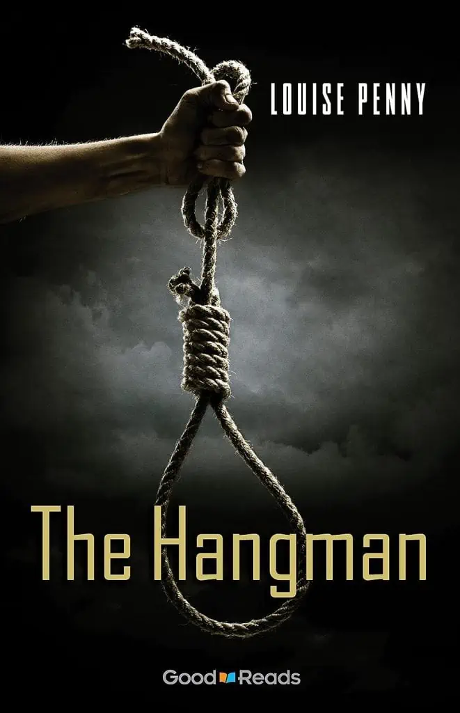 The Hangman