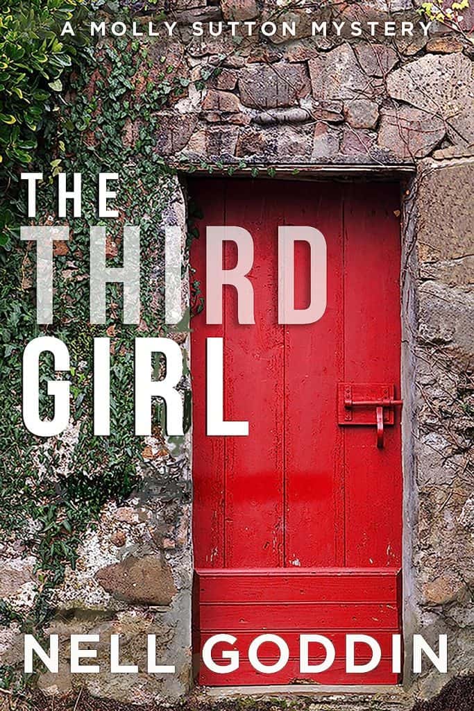 The Third Girl