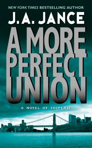 A More Perfect Union