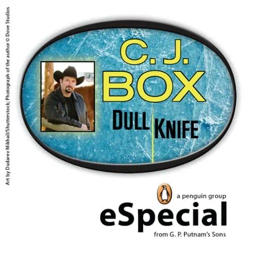 Dull Knife