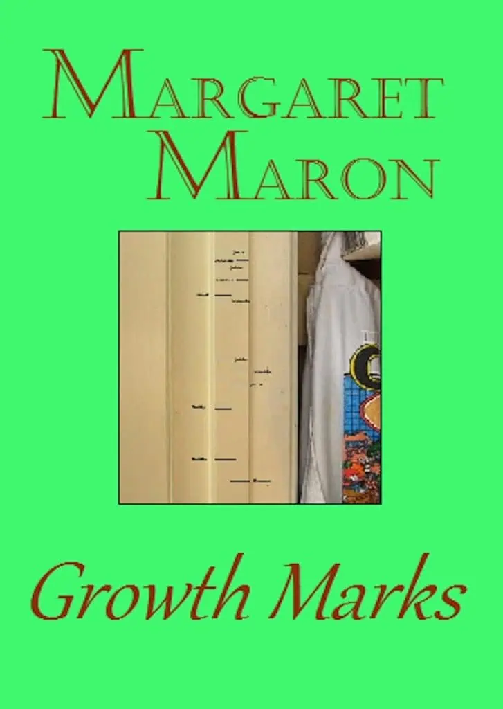 Growth Marks