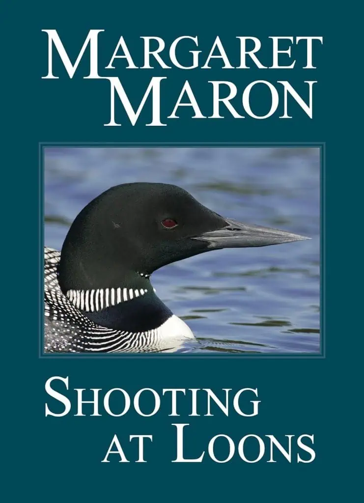 Shooting at Loons