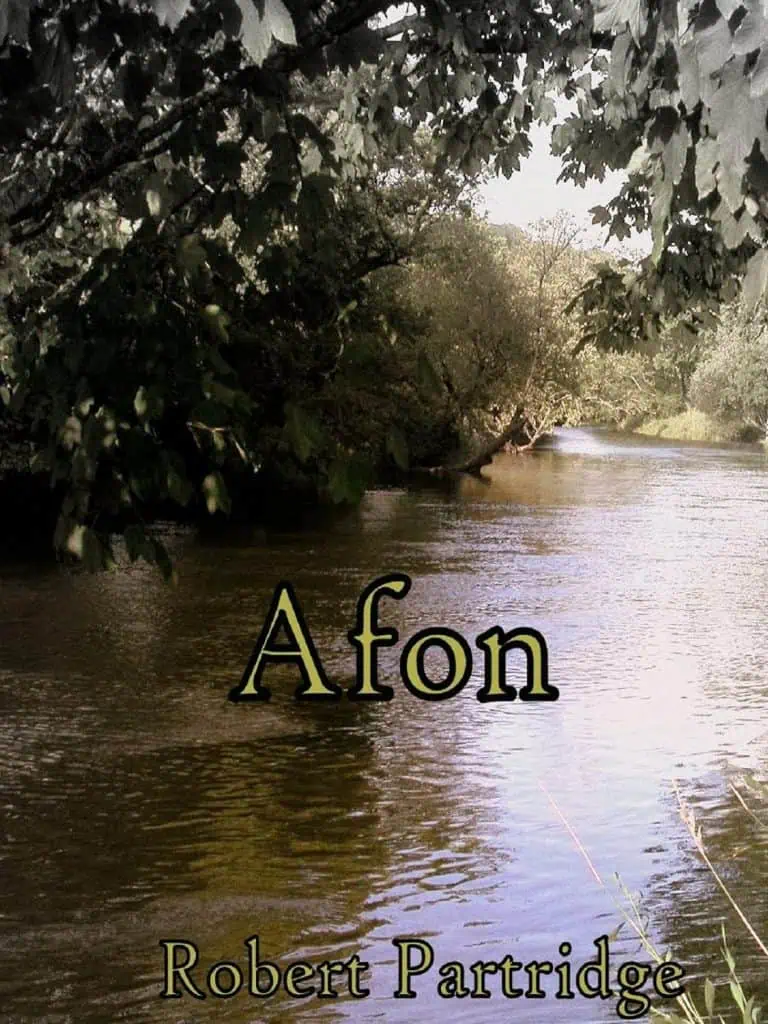 Afon
