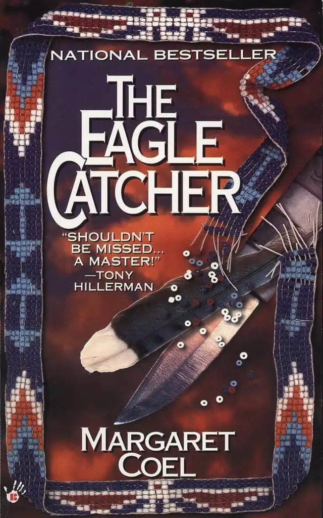 The Eagle Catcher