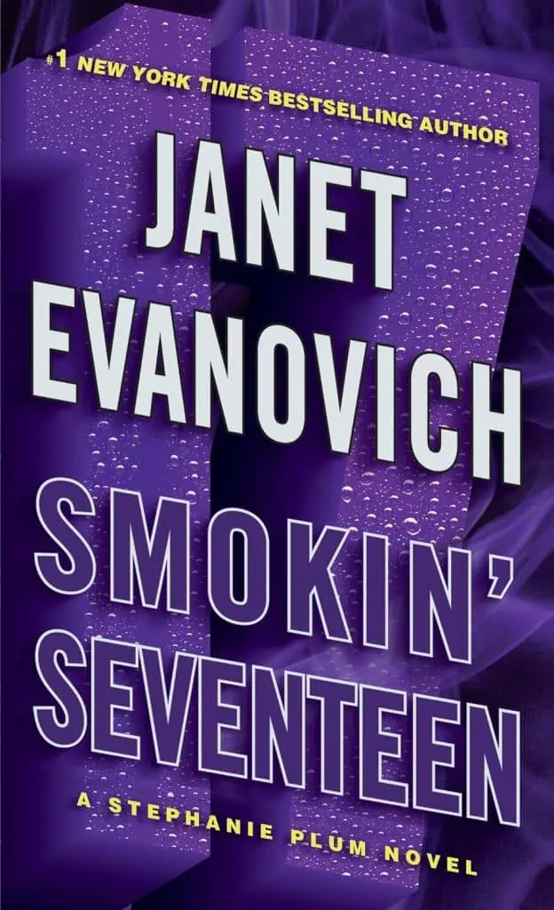 Smokin' Seventeen