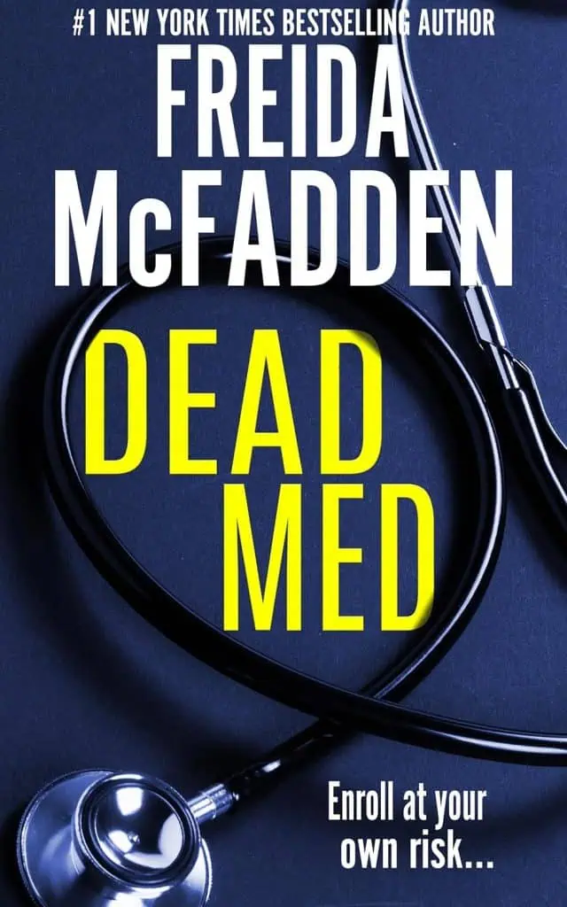 Dead Med