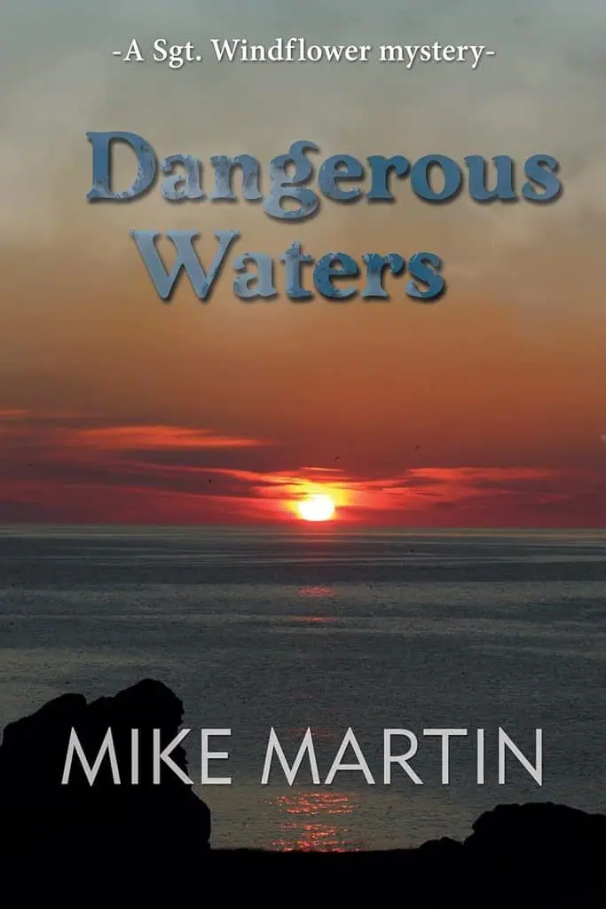 Dangerous Waters