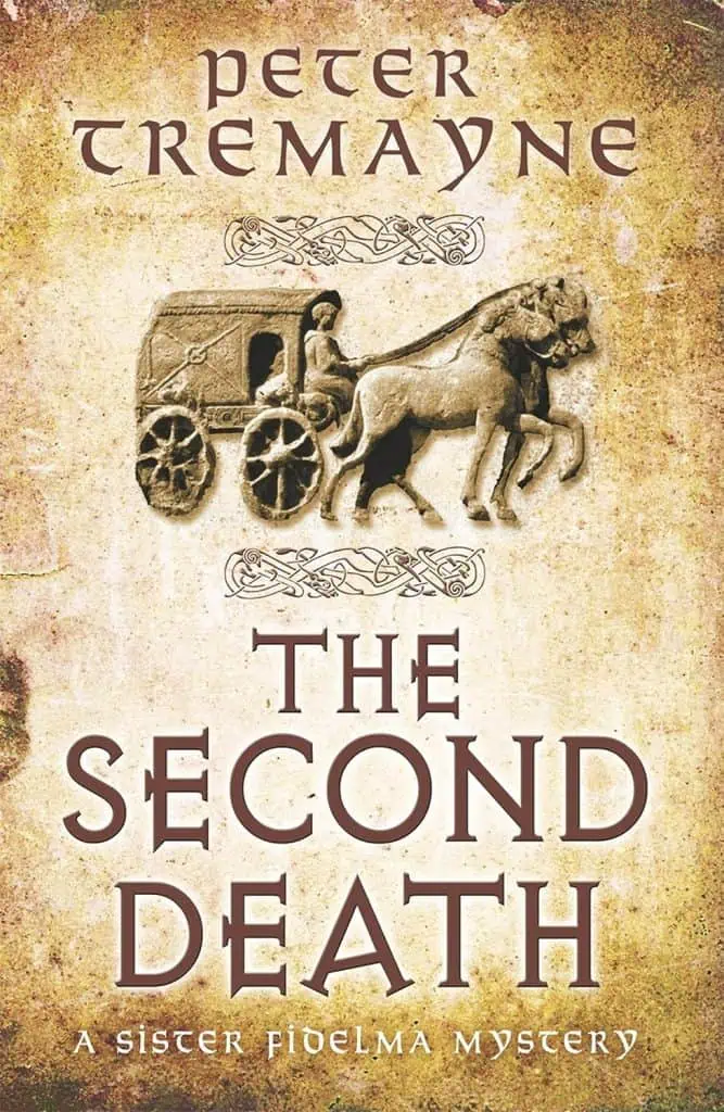 The Second Death