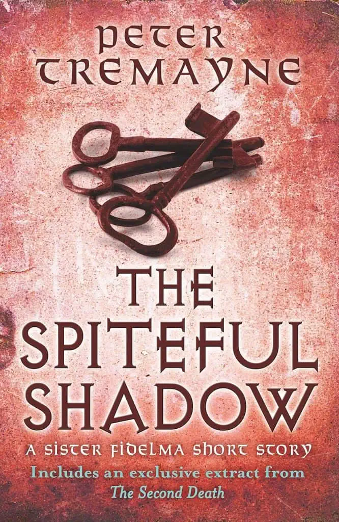 The Spiteful Shadow