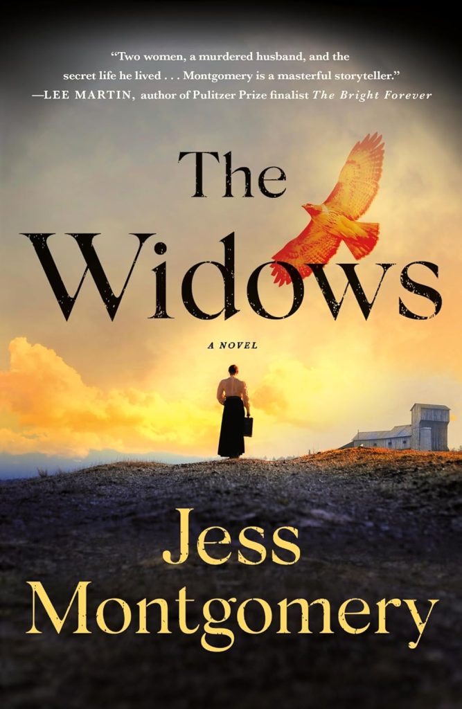 The Widows