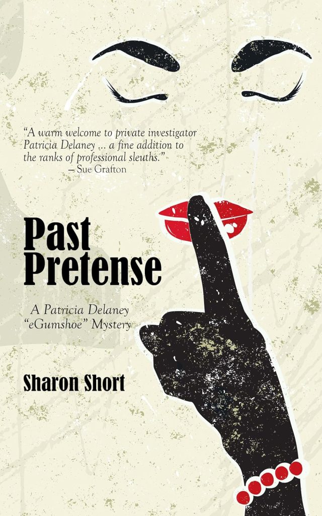 Past Pretense