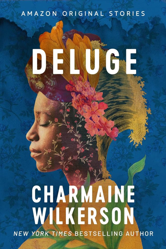 Deluge